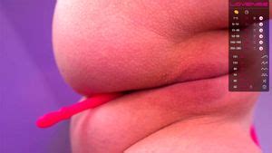 Watch SuperBDolls Pov Pawg Solo Porn SpankBang