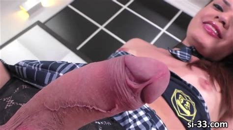 Tbabe Keylla Marques And Lara Machado Engage In Anal Sex AShemaletube