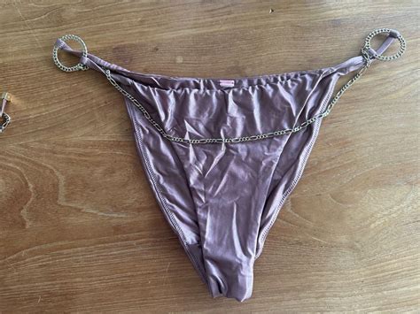 Agent Provocateur Bikini Gebraucht in Zürich für CHF 89 mit Lieferung auf Ricardo kaufen