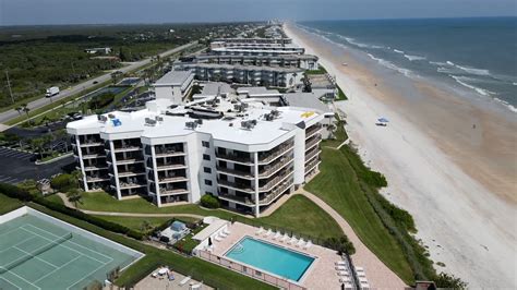 New Smyrna Beach Condo Guide