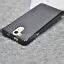 Soft Gel Silicone TPU Case Cover LCD Film For Elephone P7000 P8000