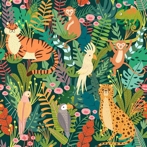 cute animal pictures to print free for adults 7