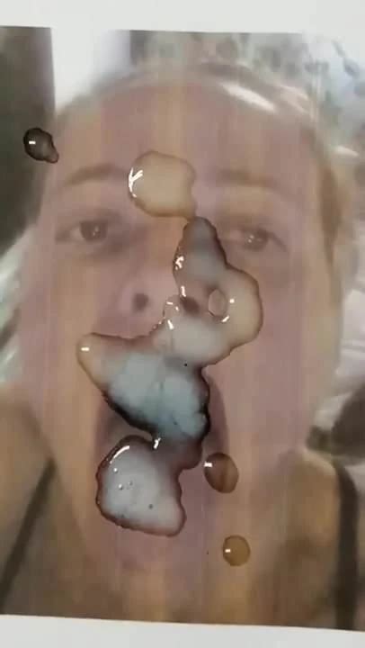 Gozada Juliana Patricia Gay Man Porn Xhamster