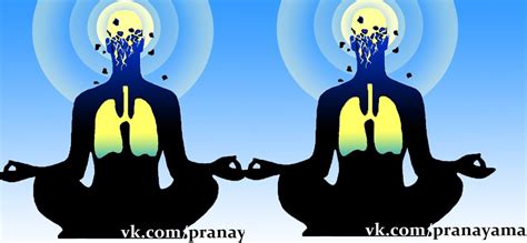 Статьи сообщества Prāṇāyāma @ Праническое дыхание @ Пранаяма | ВКонтакте