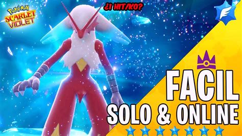 Los MEJORES POKEMON Para DERROTAR A BLAZIKEN El IMBATIBLE EVENTO En