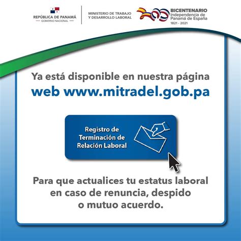 Arriba 77 imagen modelo de mutuo acuerdo de desvinculación laboral