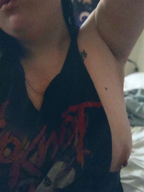 Care For A Lick Nudes Armpitfetish Nude Pics Org