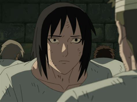 Бакуто | Наруто Вики | Fandom