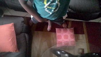 My Horny Dick In Dining Room Xvideos