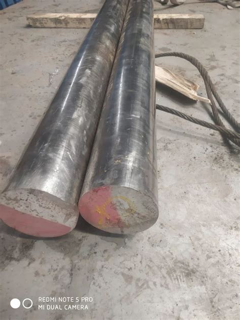 Inconel 718 - Nickel-Chromium Alloy Latest Price, Manufacturers & Suppliers