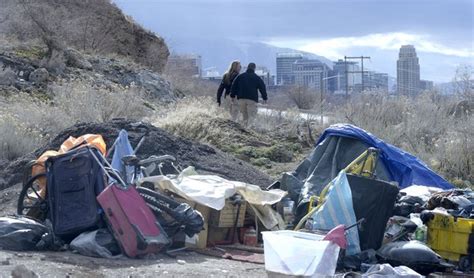 Commentary Did The Same Sex Marriage Policy Of The Lds Church Coincide With An Increase In