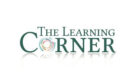 The Learning Corner Maryland Website Design Company And Digital