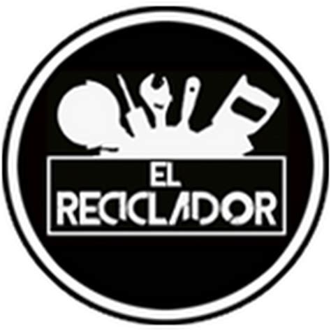 El Reciclador YouTube