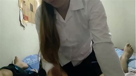 Mexico Casero Search Xvideos