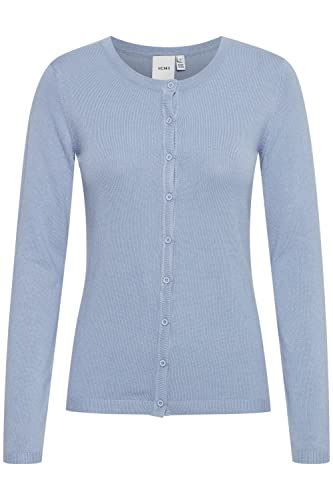 Cardigan Hellblau Damen Die 15 Besten Produkte Im Vergleich