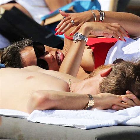 Nude Celebs And Leaked Celebrity Nudes Scandalplanet