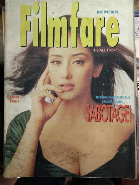 Pin By Day Dreamer On Manisha Koirala Katrina Kaif Hot Pics Indian Actress Hot Pics