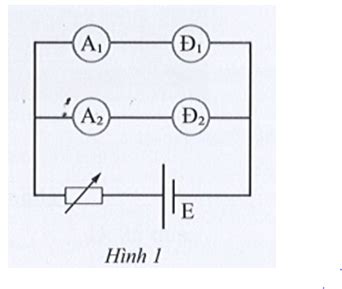 Solved M T H C Sinh O C Ng D Ng I N I Qua C C N V