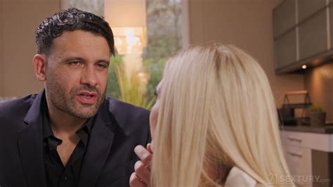 Candee Licious Hardcore Desires Between Us Sextury Mp Postimages