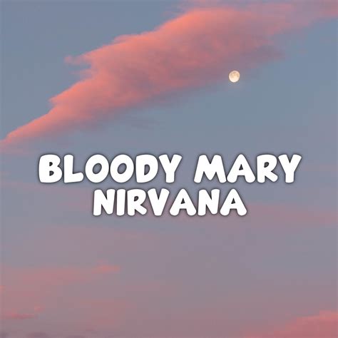 DJ Nirvana X Bloody Mary Hits 2023 Remix Single By Dwipa Nation On