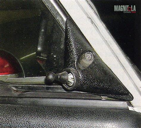 Хроники Магнитолы - Своя игра. ВАЗ-2106. Не по течению