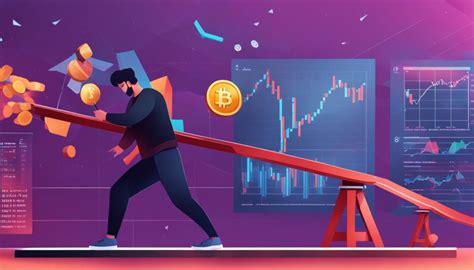 Exploring Cryptocurrency Price Volatility A Comprehensive Guide