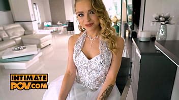 Pov Fucking Your New Bride Alexa Flexy In Her Wet Pink Pussy Xvideos