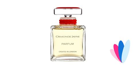 Tolu By Ormonde Jayne Parfum Reviews Perfume Facts