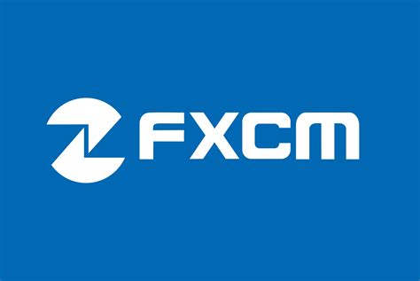 FXCM Avis 2025 Plateforme Fiable Ou Arnaque