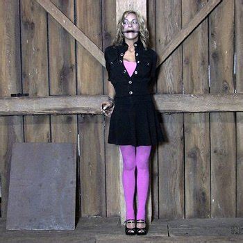 Kali Kane Babe Page Watch This Pornstar On FreeOnes