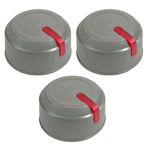 Upgraded Knobs Gas Grill Control Knobs Compatible With Weber