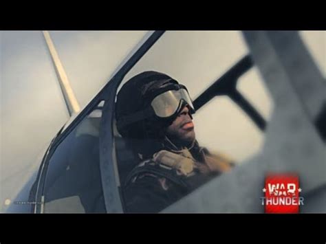 War Thunder ITA Ep 1 Battaglie Realistiche Con Carri E Aerei