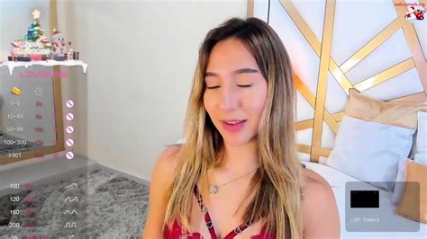 Tifanny Montana Fuck Time