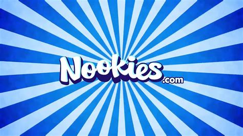 A Judgment A Hijab Story Blowjob Blowjob Porn Feat Crystal Rush By Faphouse Xhamster