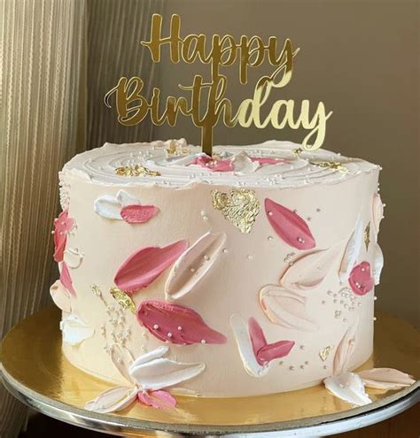 Birthday Greeting Ideas - Happy Birthday Greetings and Cards