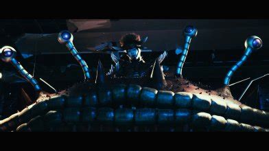 FileJoker Exclusive JMovie 18 HK Hentai Kamen Abnormal Crisis 2016 Akiba Online