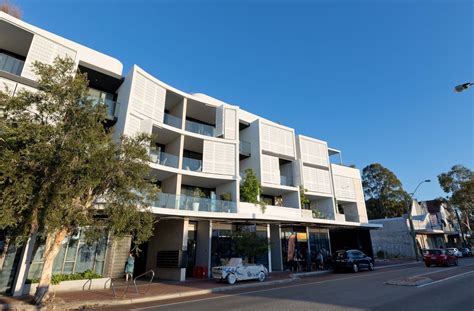 Sold 238 Oxford Street Leederville WA 6007 On 17 Jan 2024 2018862109