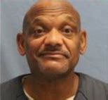 Pulaski County Sheriff’s Office searching for escaped inmate – Deltaplex News