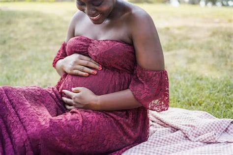 Femme Enceinte 4 Choses Qui Peuvent Provoquer Une Fausse Couche En