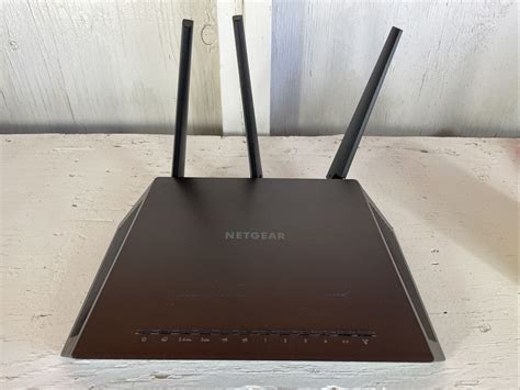 14 Amazing Netgear Vpn Routers For 2023