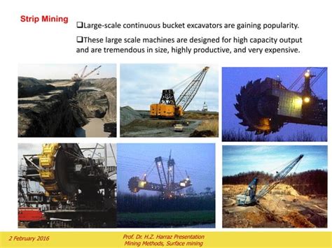 Topic Miningmethods Parti Surfacemining Pdf