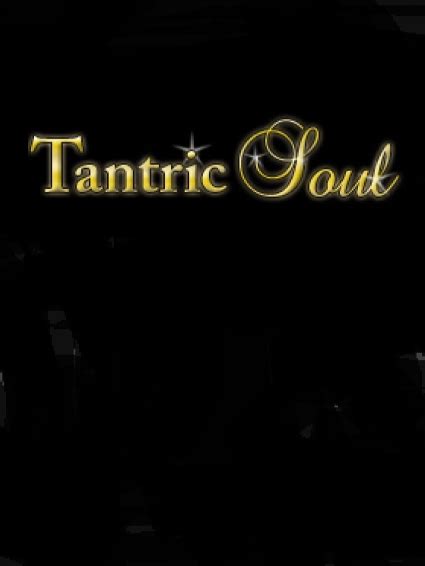 Contact Tantric Male Massage For Gay Massage London