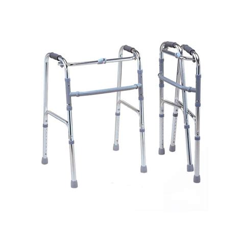 Height Adjustable Mobility Walker Kr L Zhenjiang Kangrui