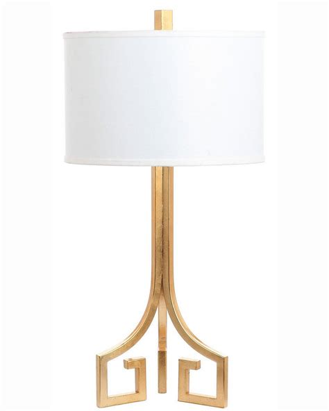 Настольные лампы • Страница 3 из 11 • Louvre Home