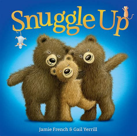 Snuggle Up Padded Board Books By Susie Linn Goodreads