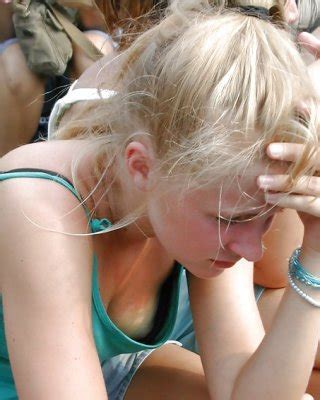 Real Voyeur Upskirt Pussy Nip Slips Porn Pictures Xxx Photos Sex Images Pictoa