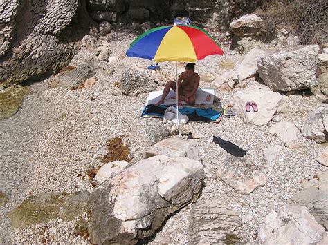 Forumophilia PORN FORUM Ex Girlfriends Private Photos Stolen From PC And Notebooks Page 11