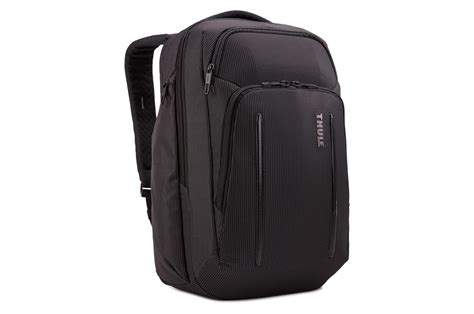 Thule Crossover 2 | Thule | United States
