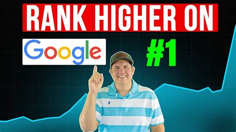 3 Tips To Help Local Businesses Rank Higher In Google How To Rank On