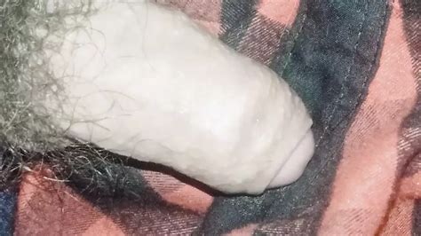 Colombian With A Big Dick Jerking Off For You Gay Black Porn Feat Wedwed XHamster